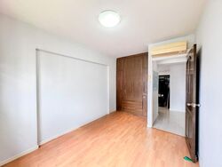 Blk 685A Choa Chu Kang Crescent (Choa Chu Kang), HDB 5 Rooms #499693031